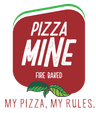 Company name