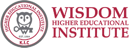 company's logo