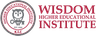 Company name