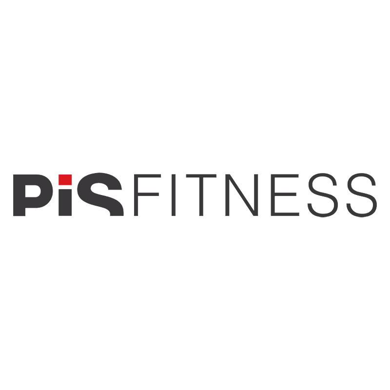 company's logo