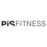 PIS Fitness