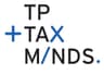 TP & Tax Minds Ltd