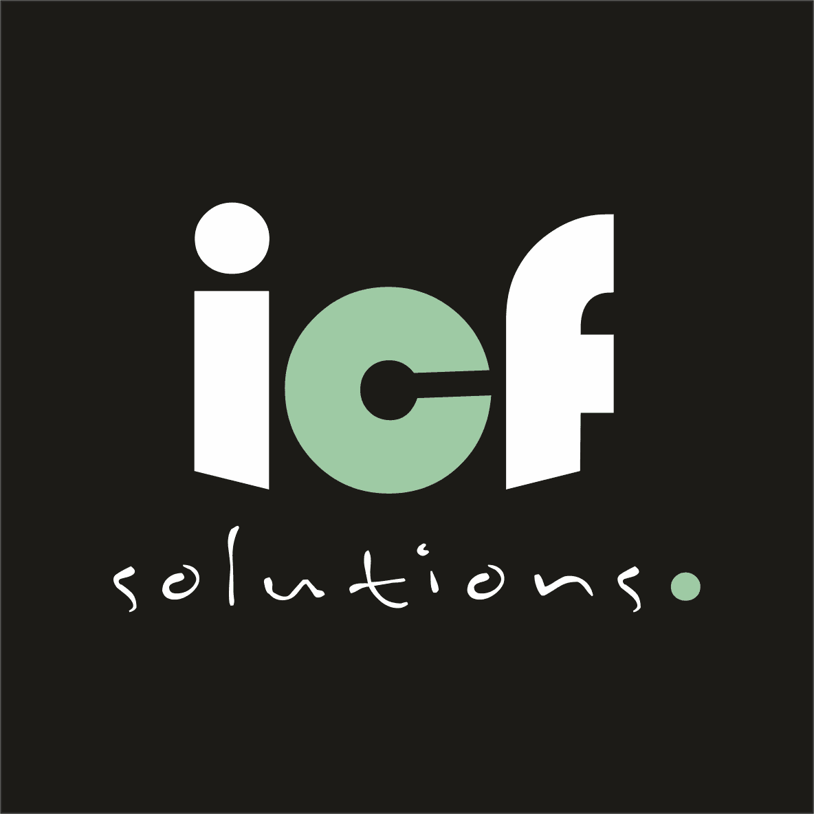 company's logo