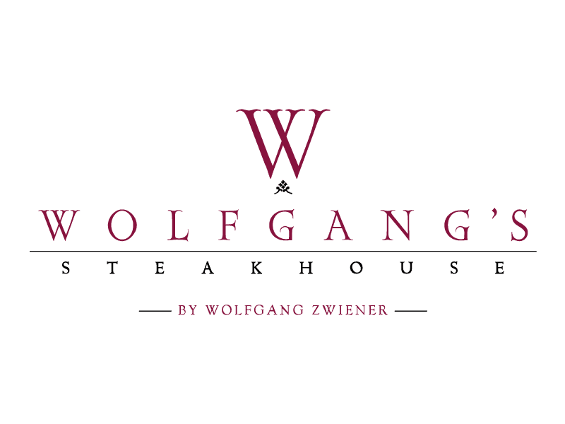 company's logo