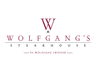Company name