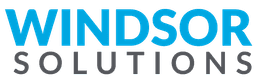 Company image