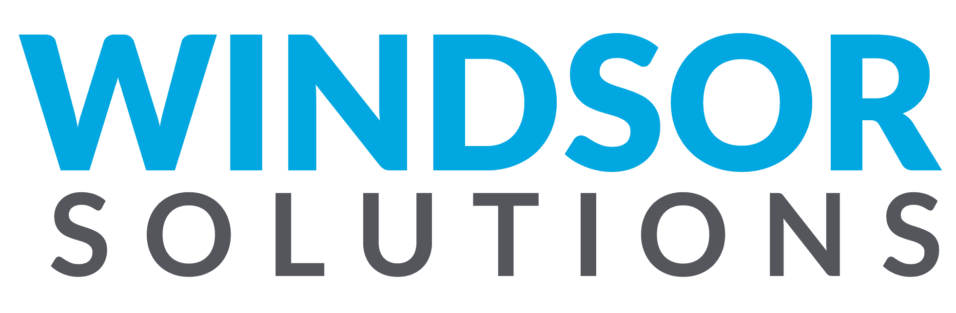 company's logo