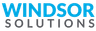 Company name