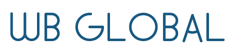 company's logo