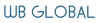 Company name
