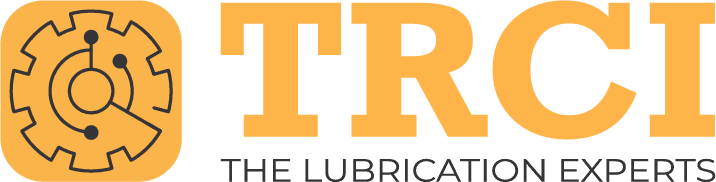 company's logo