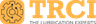 Company name