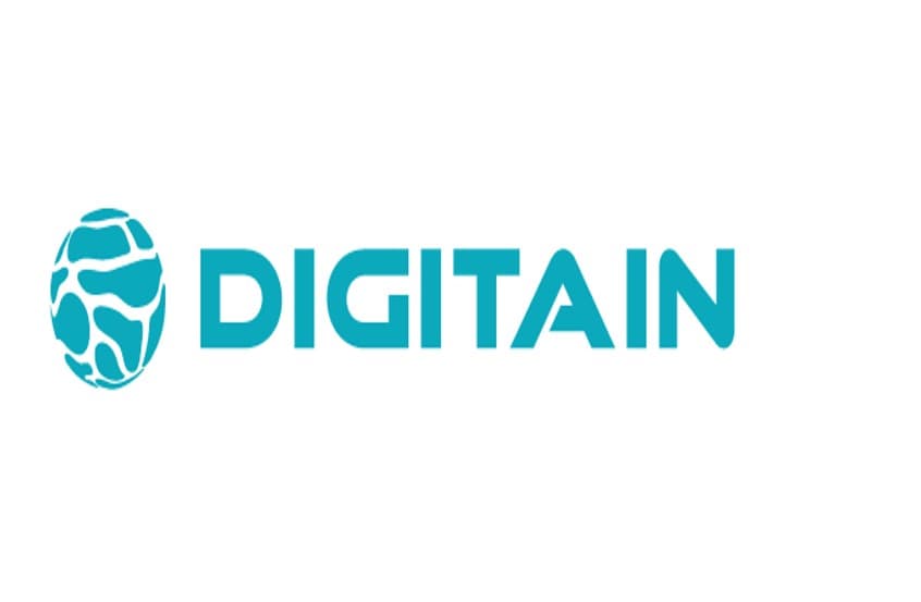 company's logo