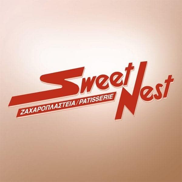 company's logo