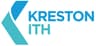 Company name