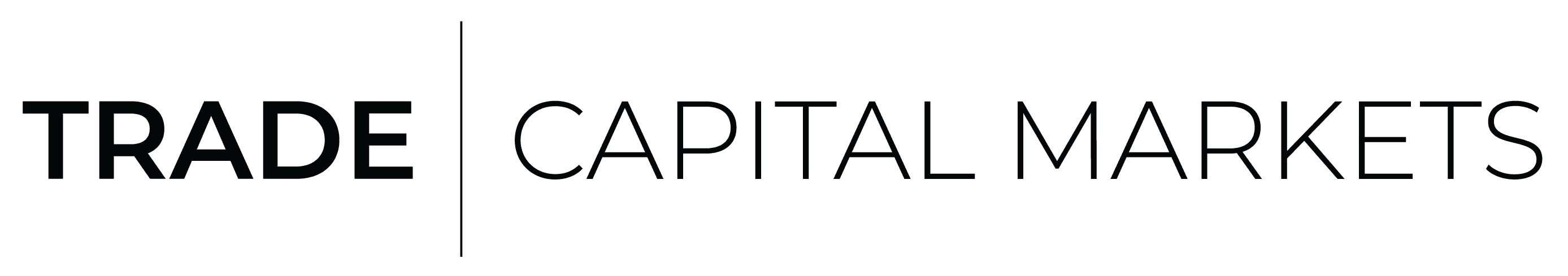 company's logo