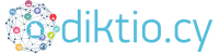 company's logo