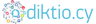 Company name