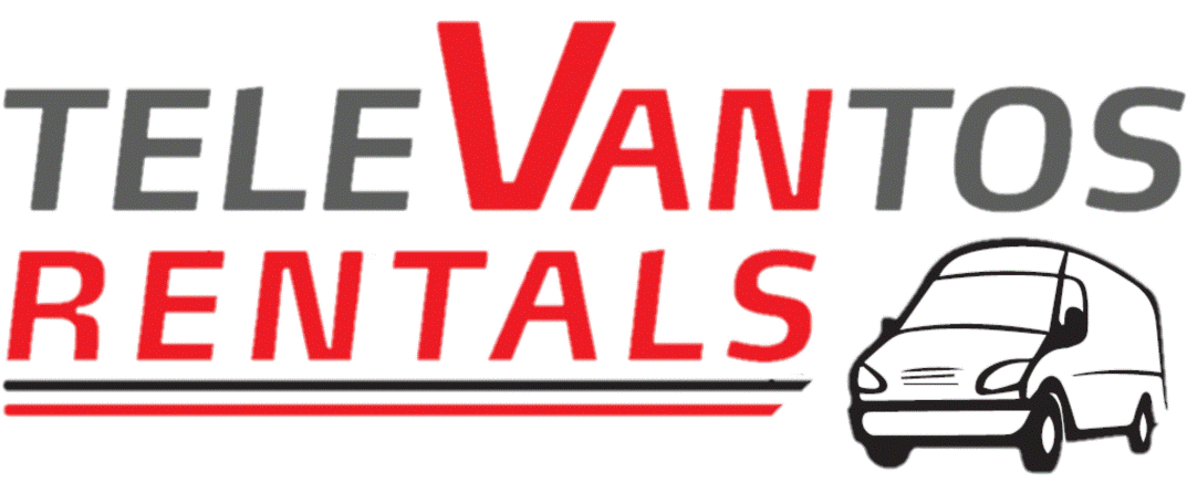 company's logo