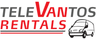 Company name
