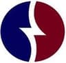 Neoklis N. Thoma Insurance Agency Ltd
