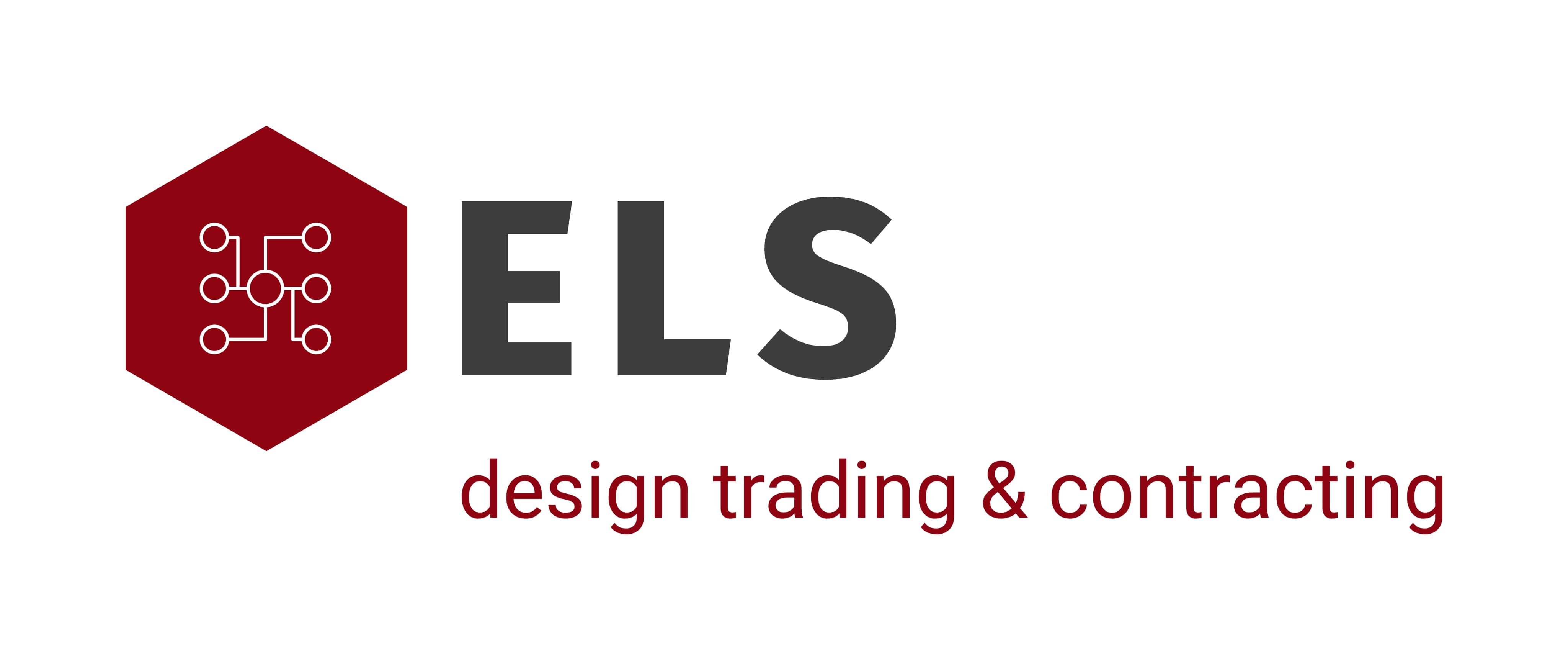 company's logo