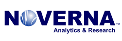 company's logo
