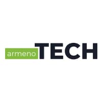 company's logo