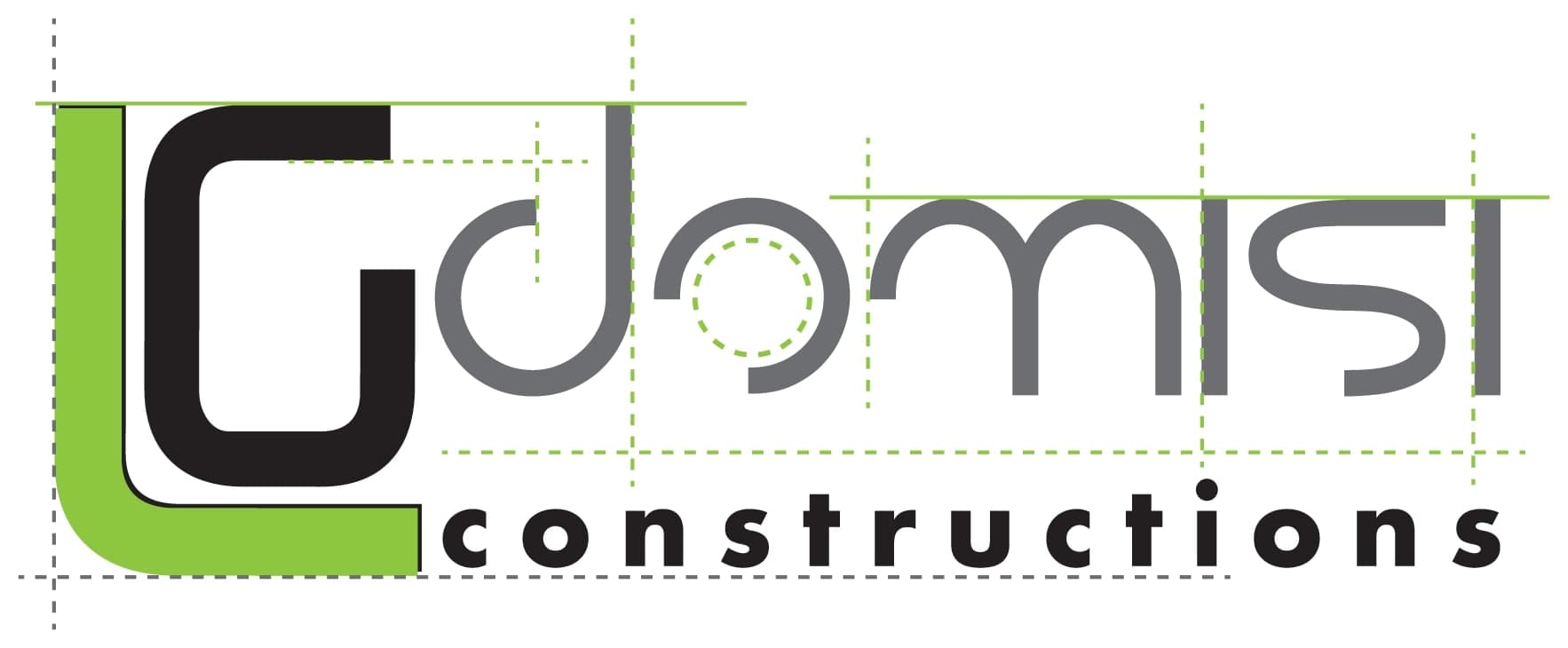 company's logo