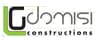 Company name