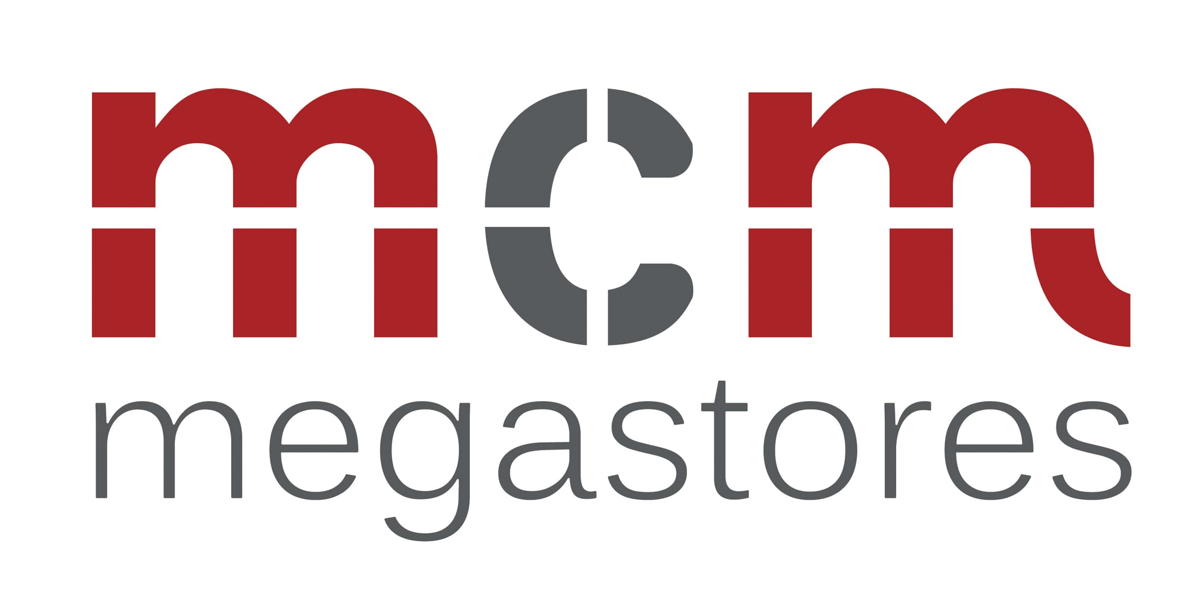 company's logo
