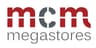 Company name