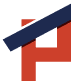company's logo