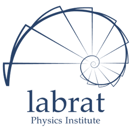 Company image