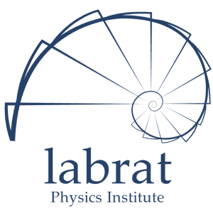 company's logo