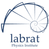 Company name
