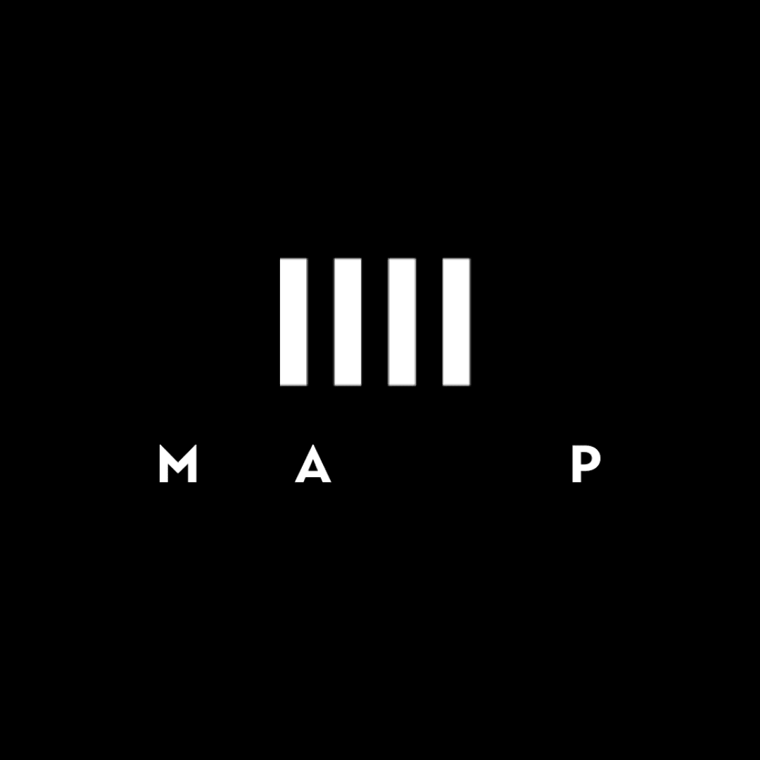 company's logo