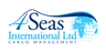 4 Seas International Ltd