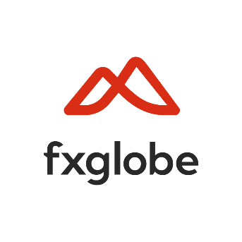 company's logo
