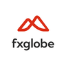 Company name