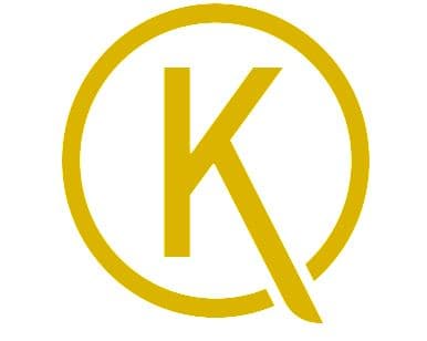 company's logo