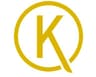 Company name