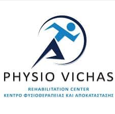 company's logo