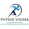Company name