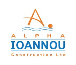 Company image