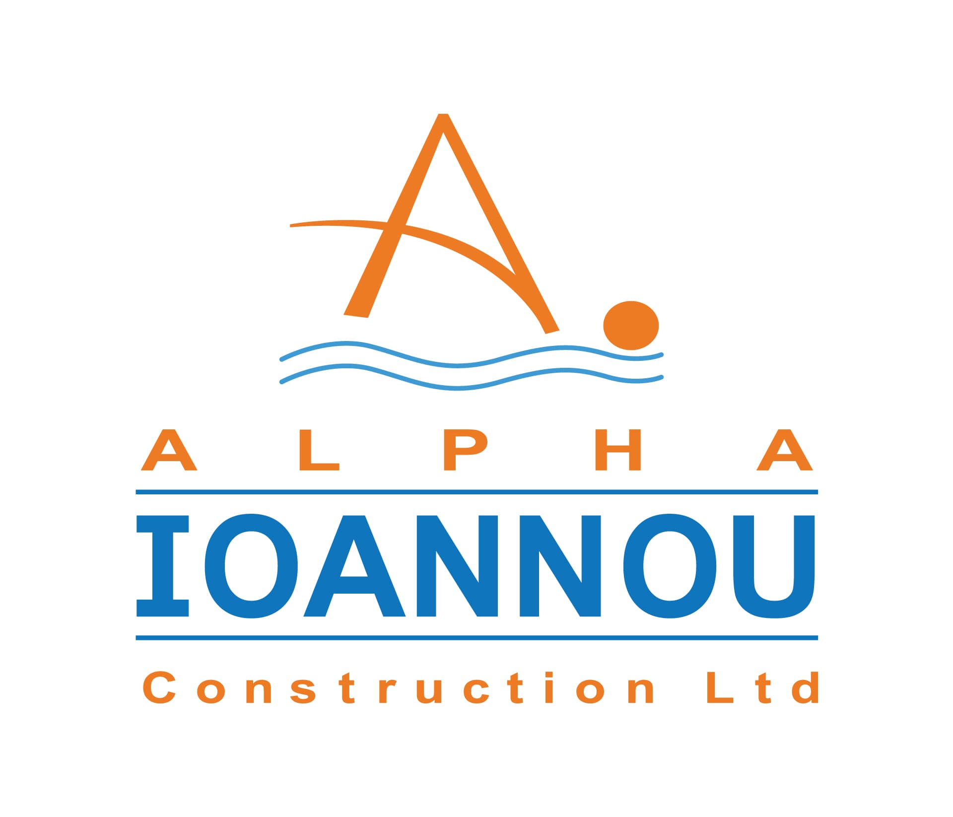 company's logo
