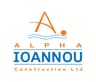 Company name