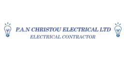 Company image