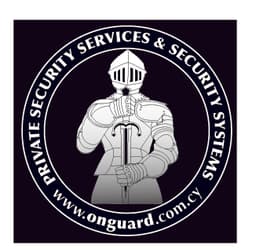 Company image