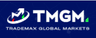 Company name